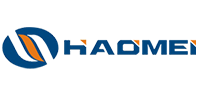 Haomei Aluminum