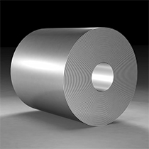 3003 Anodized Aluminum Coil