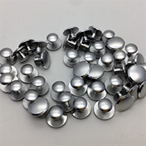 5052 Aluminum Coil for Metal Buttons