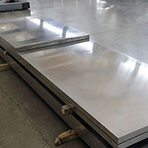 3003 Anodized Aluminum Coil