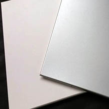 3004 Anodized Aluminum Coil